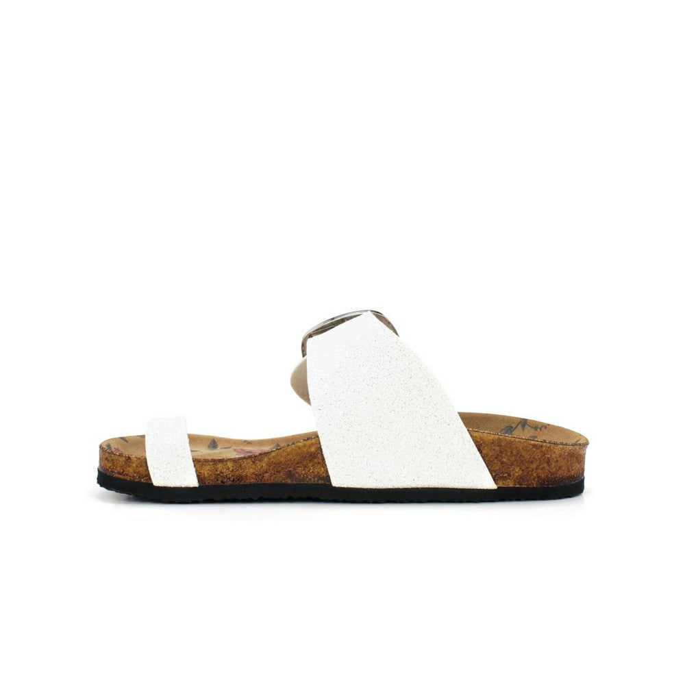 Flip-Flop SND2006