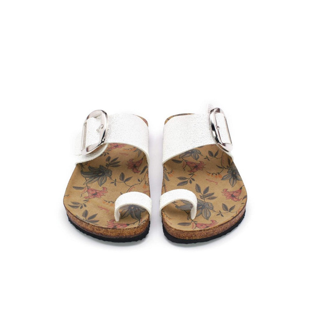 Flip-Flop SND2006