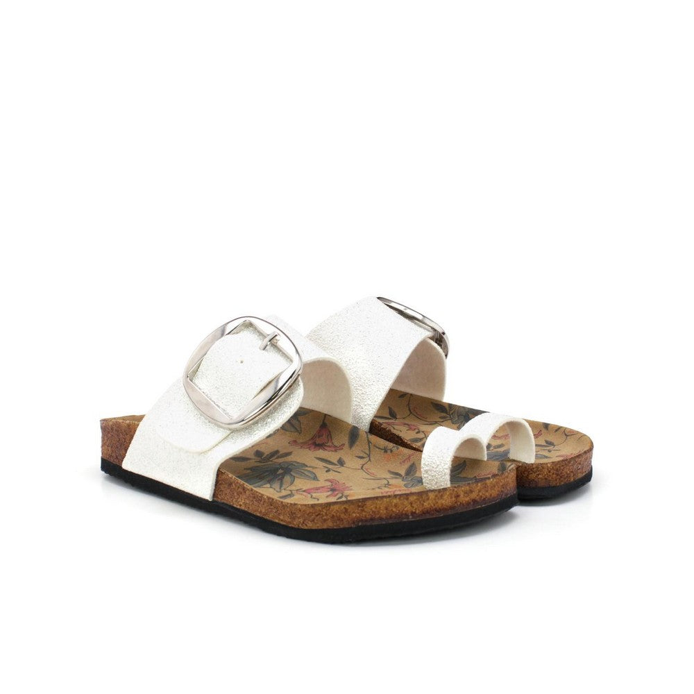 Flip-Flop SND2006