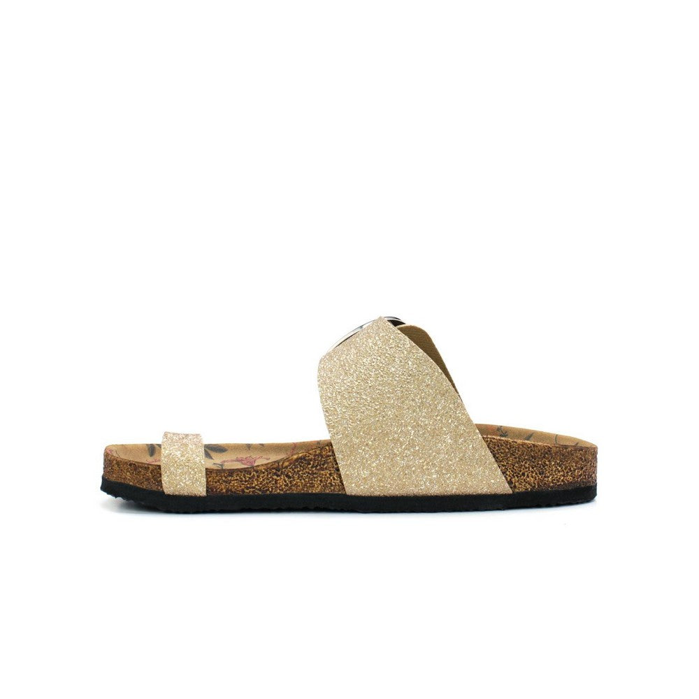 Flip-Flop SND2007