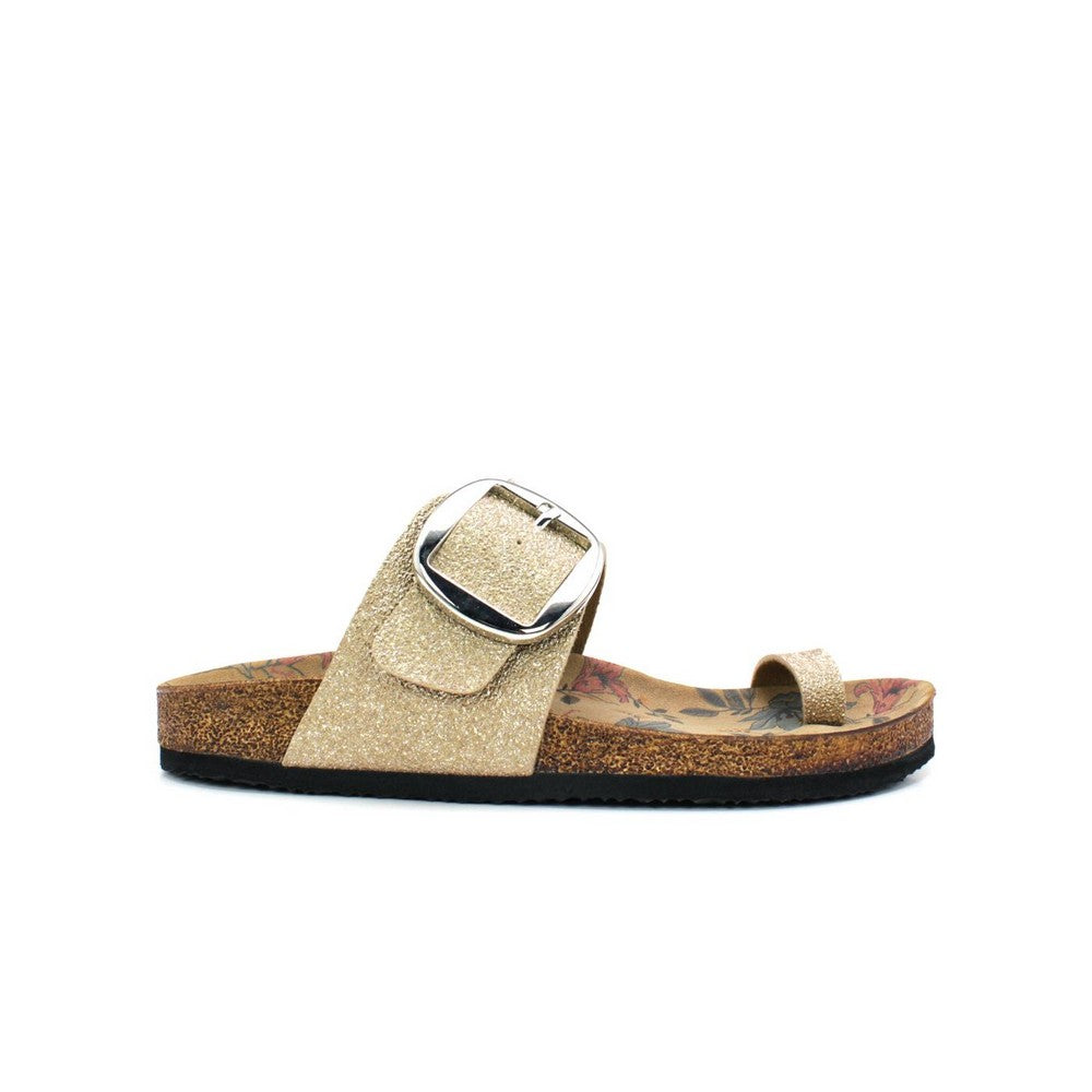 Flip-Flop SND2007