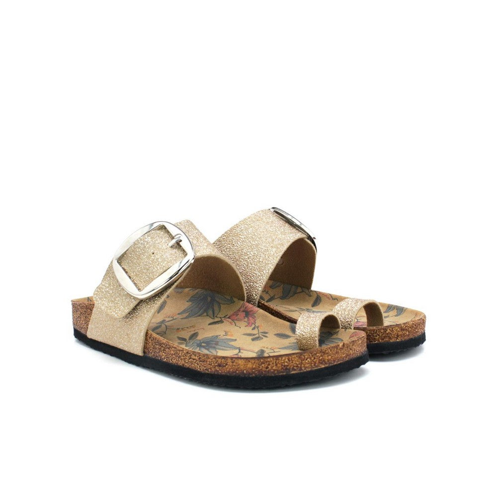 Flip-Flop SND2007