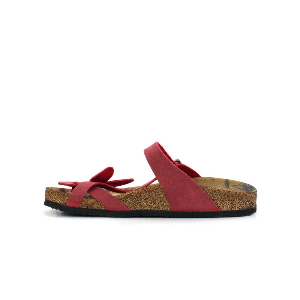 Flip-Flop SND4501