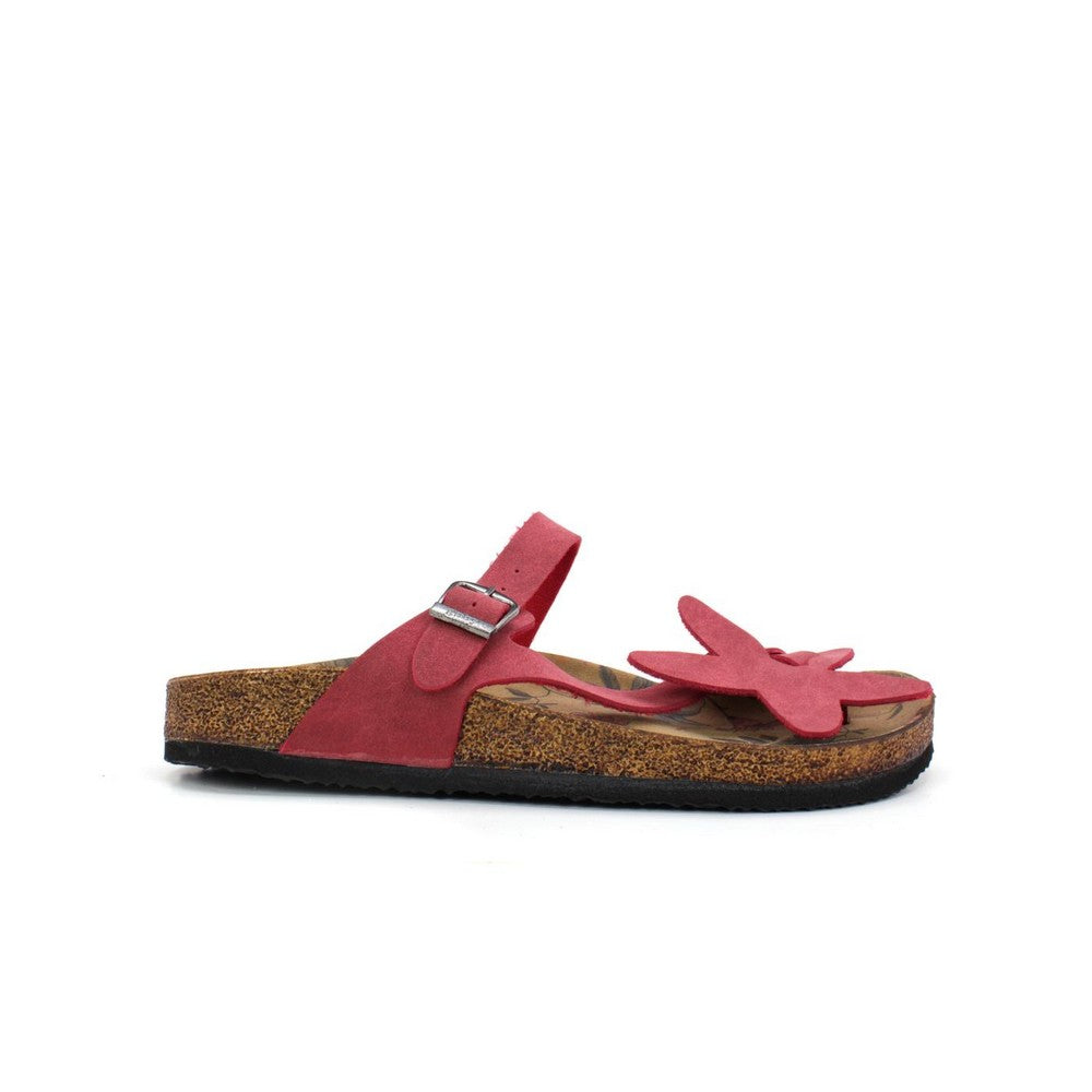 Flip-Flop SND4501