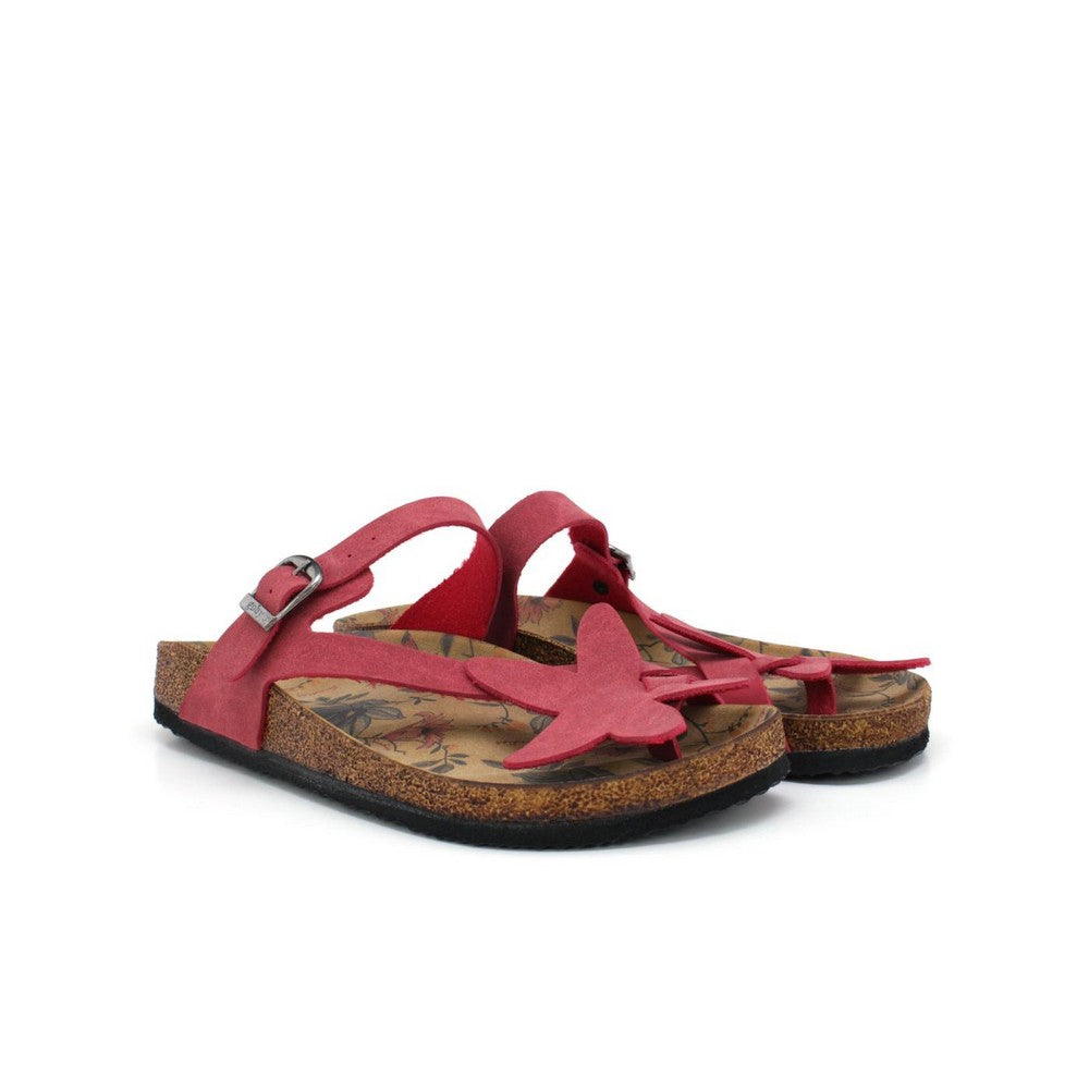 Flip-Flop SND4501