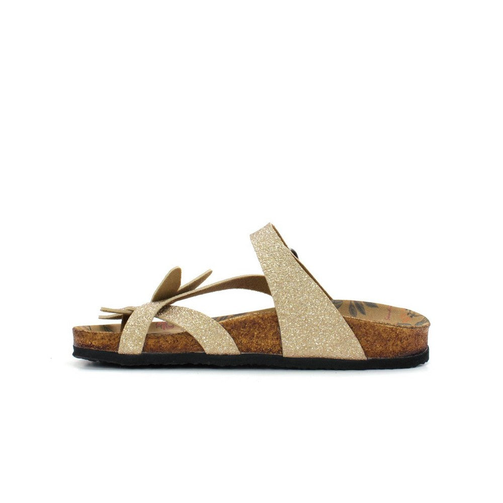 Flip-Flop SND4502