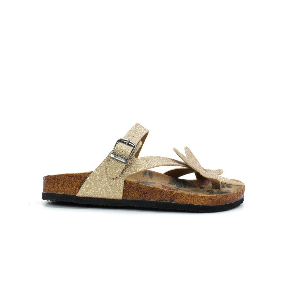 Flip-Flop SND4502