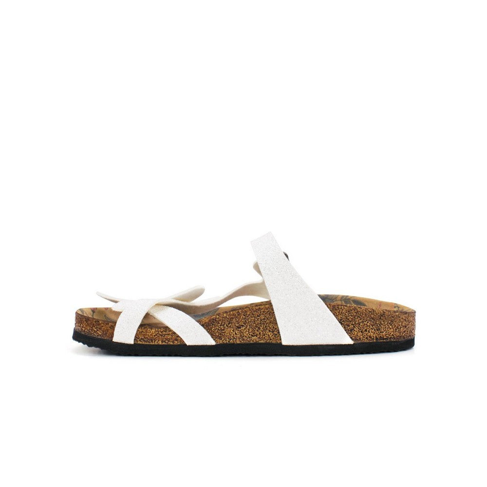 Flip-Flop SND4504