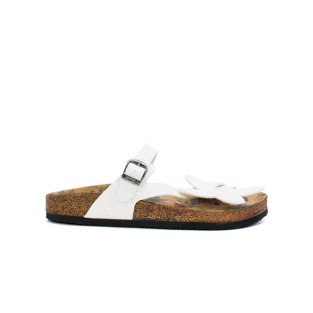 Flip-Flop SND4504