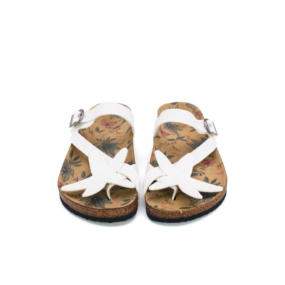 Flip-Flop SND4504