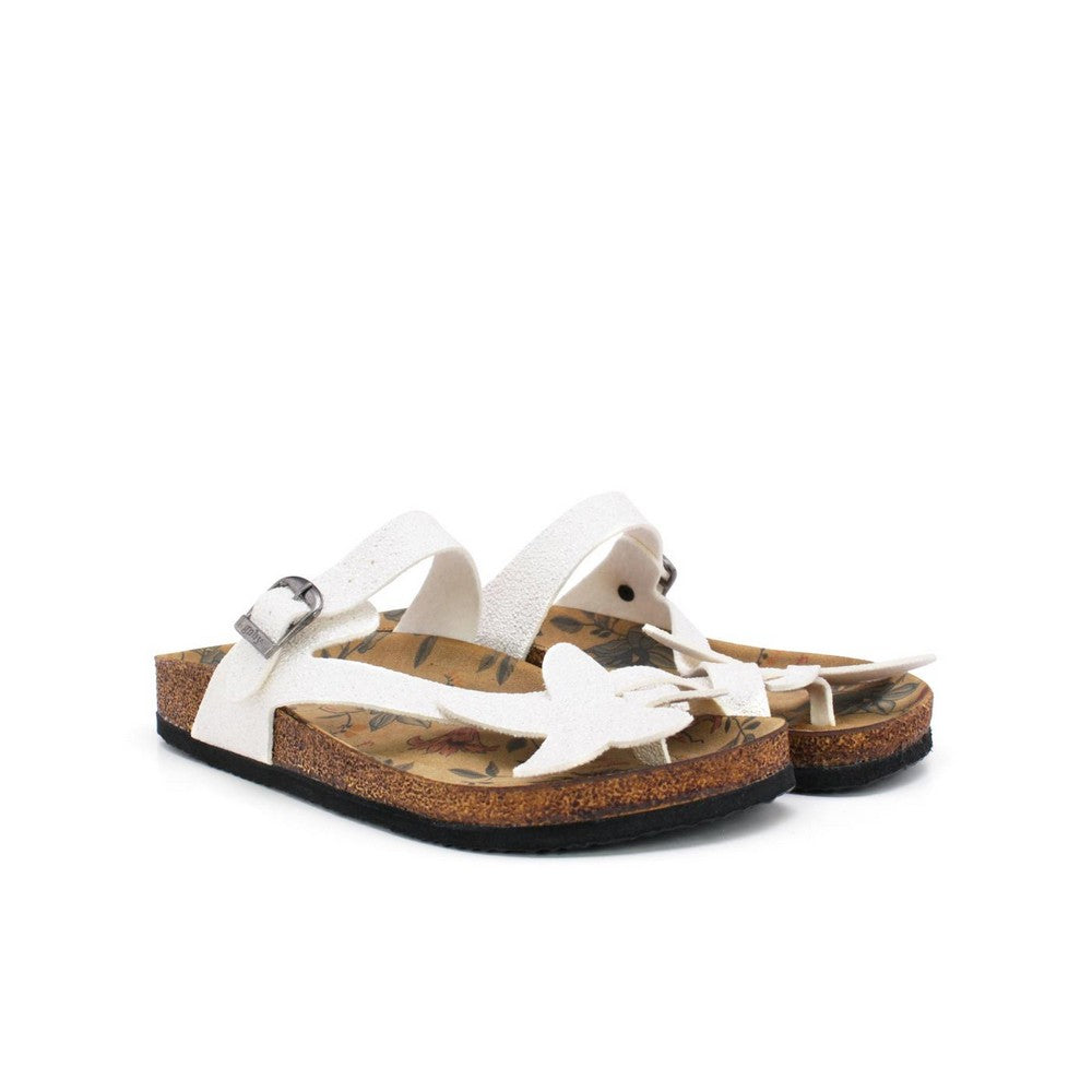 Flip-Flop SND4504