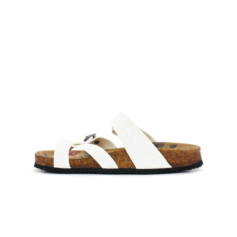 Flip-Flop SND9006