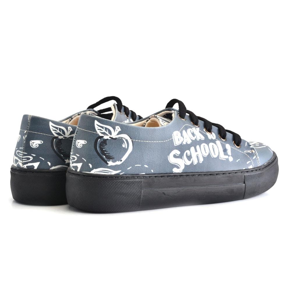 Sneaker Shoes SPR202 (1405829021792)