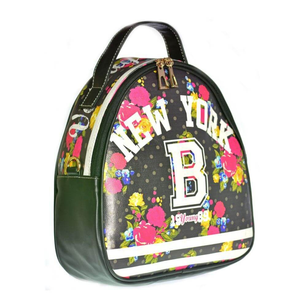 Backpack SRT105