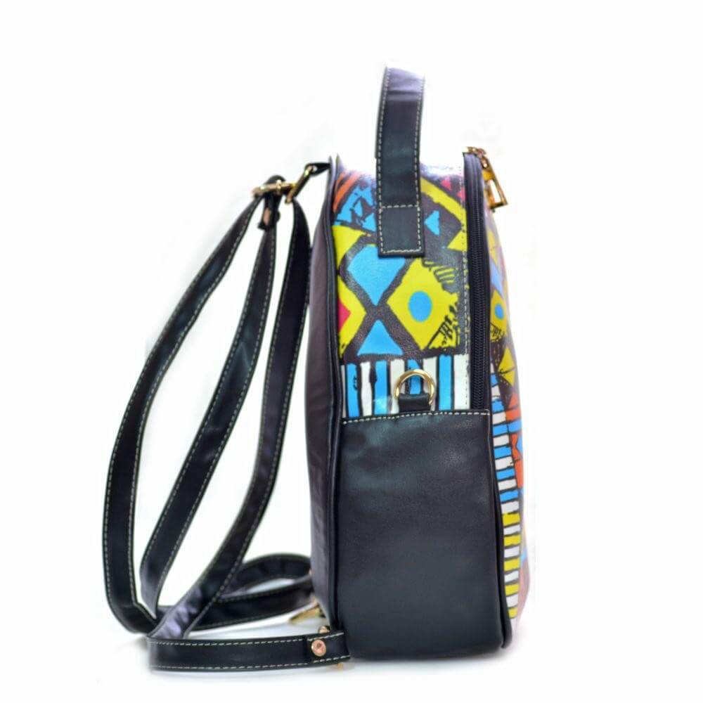 Backpack SRT107