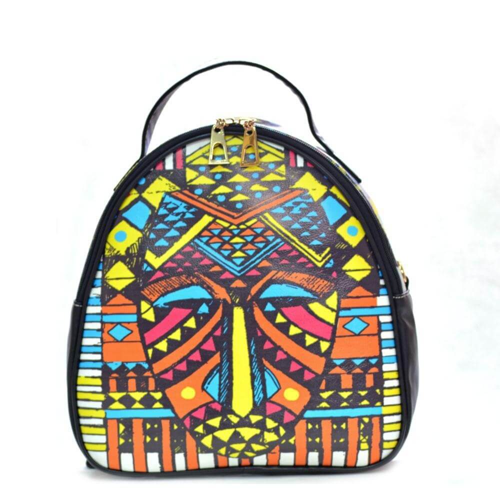 Backpack SRT107