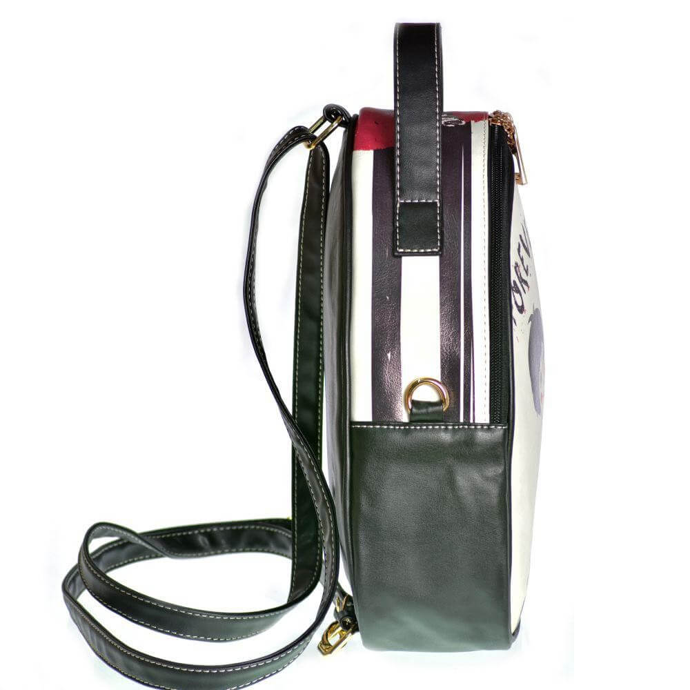 Backpack SRT108
