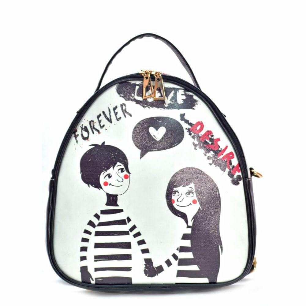 Backpack SRT108