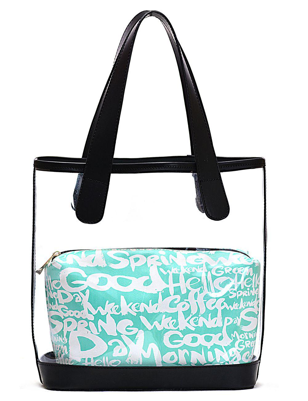 Good Day Handtaschen TRP905