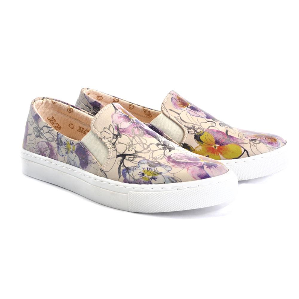 Sneaker Shoes VN4056 (1405818241120)