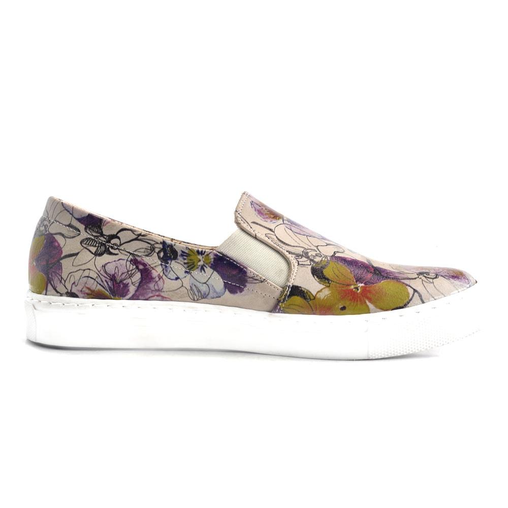 Sneaker Shoes VN4056 (1405818241120)