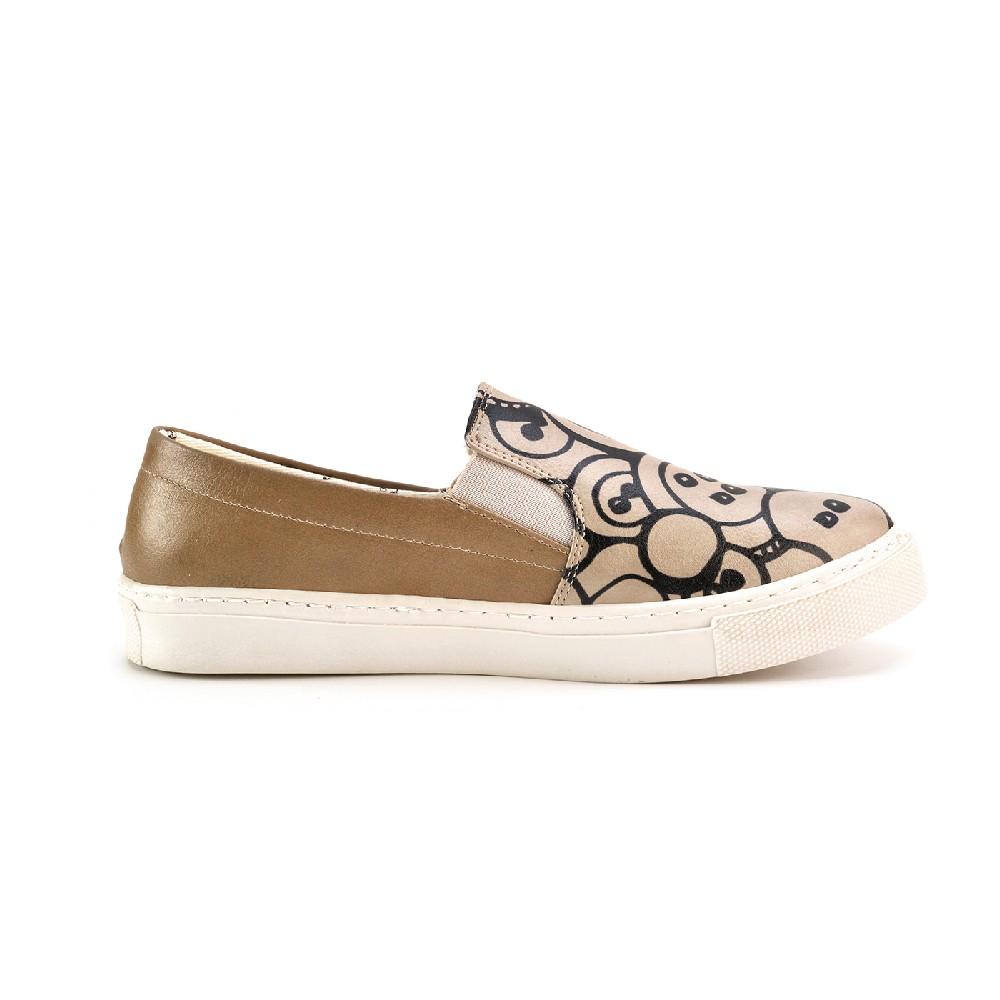 Sneaker Shoes VN4067 (2241850671200)
