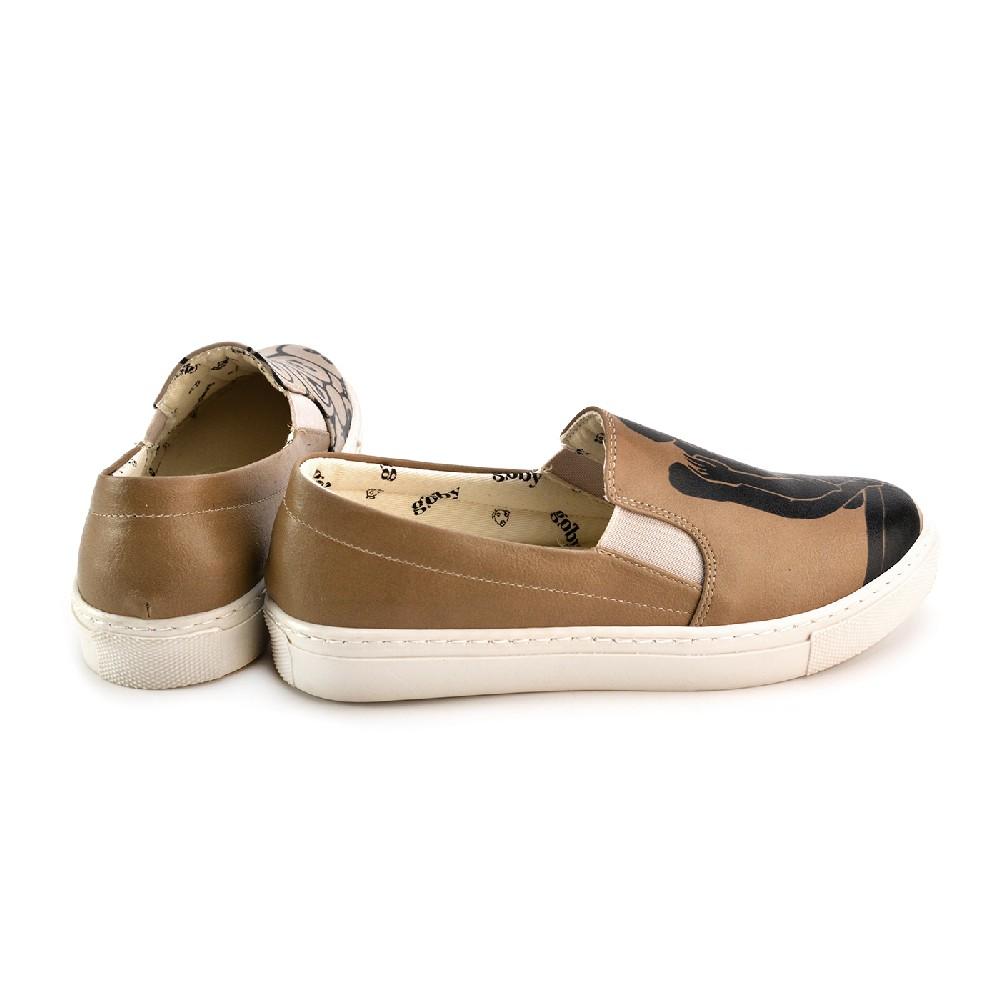 Sneaker Shoes VN4067 (2241850671200)