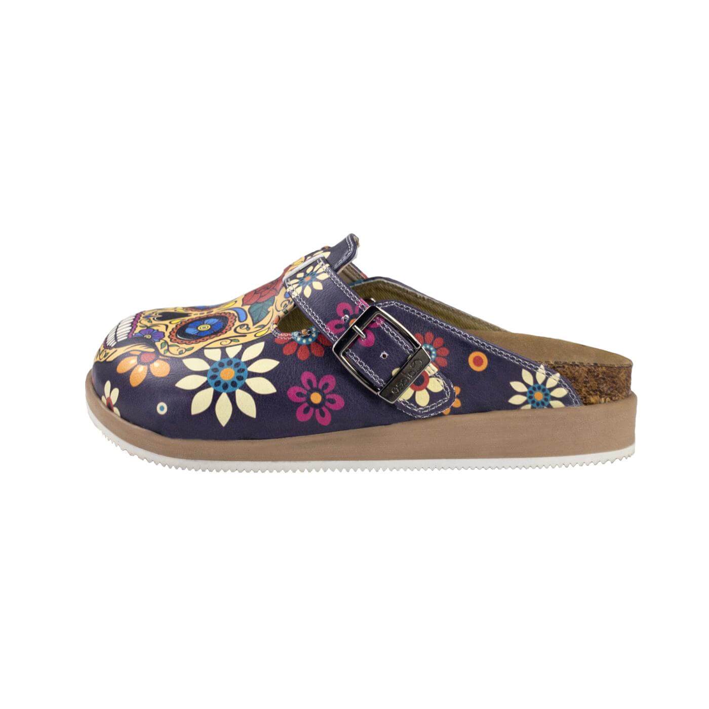 Clogs WCAL4201