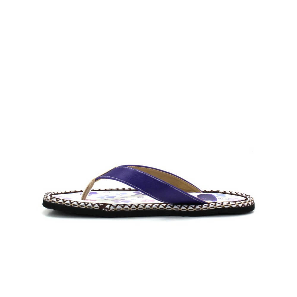 Flip-Flop WCAL433