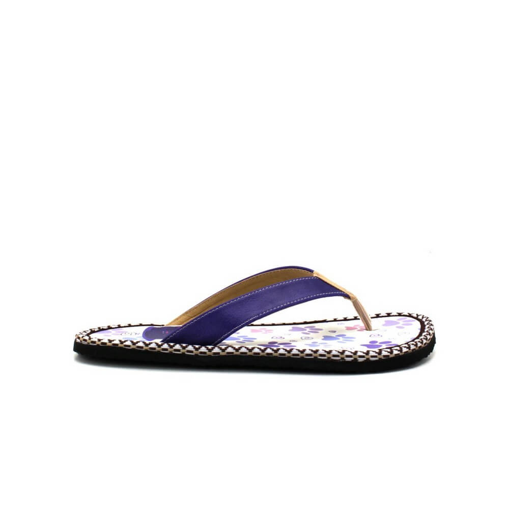 Flip-Flop WCAL433