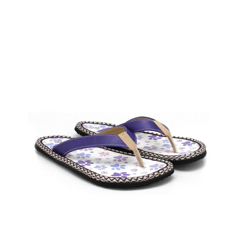 Flip-Flop WCAL433