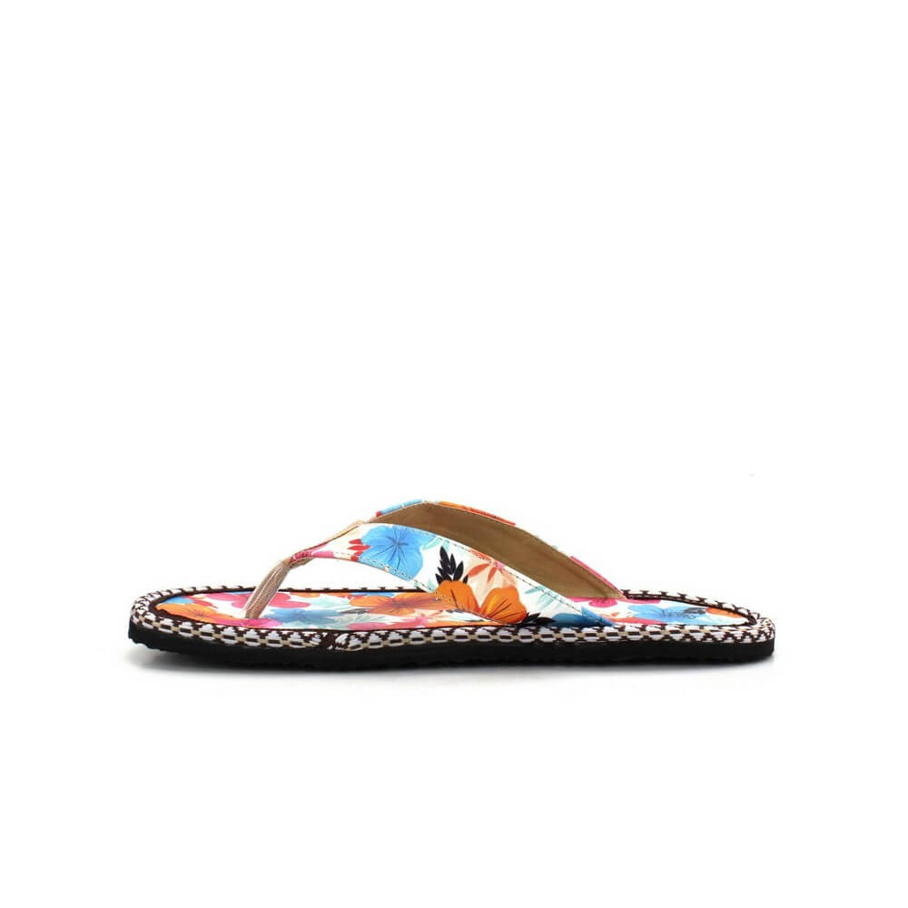 Flip-Flop WCAL434