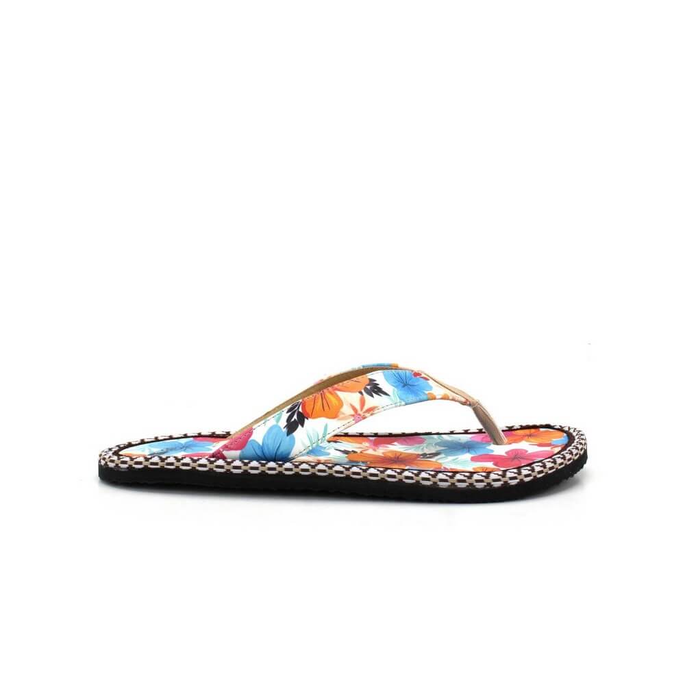 Flip-Flop WCAL434