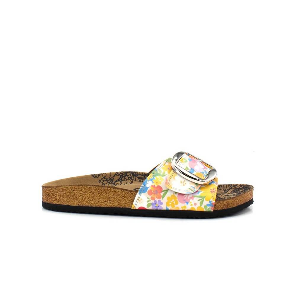 Sandaal WCAL4405