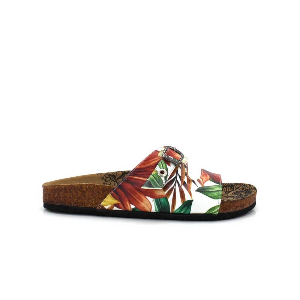 Sandaal WCAL4807