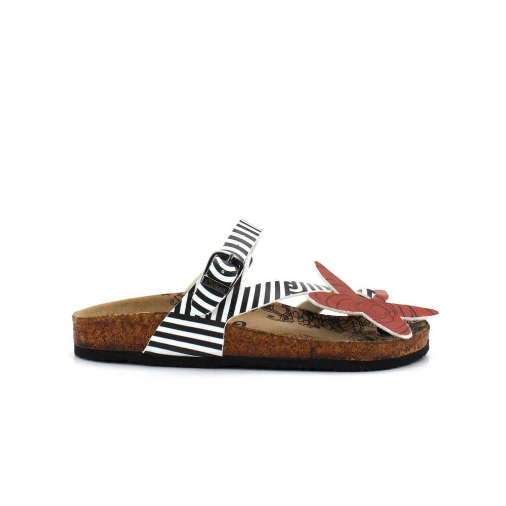 Flip-Flop WCAL5002