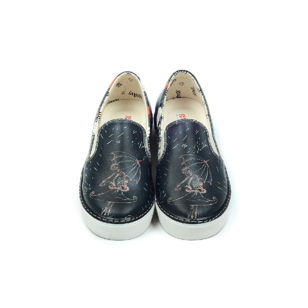 Sneaker Shoes WGVN4015 (2272958414944)