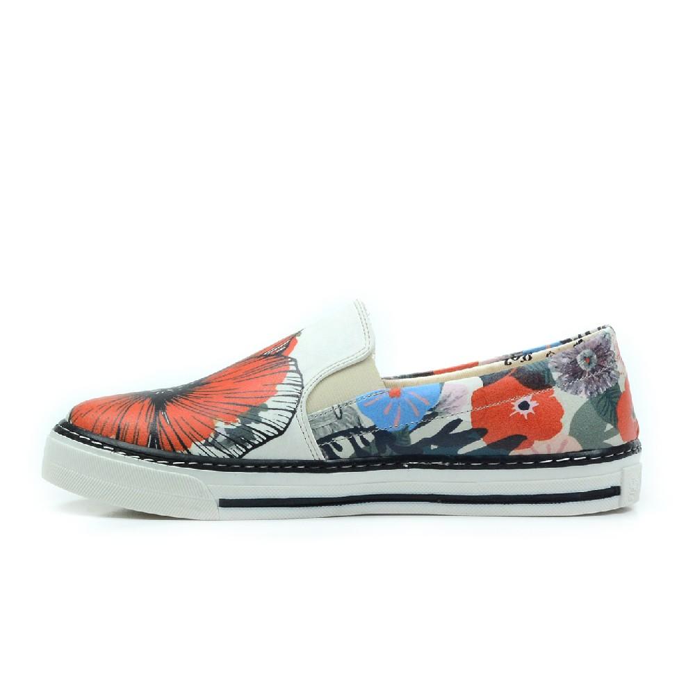 Sneaker Shoes WGVN4016 (2272958480480)