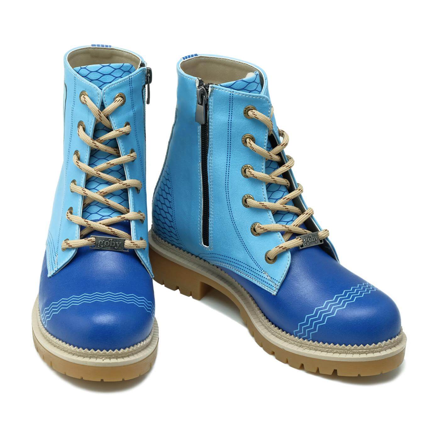 Ankle Boots WNJR134
