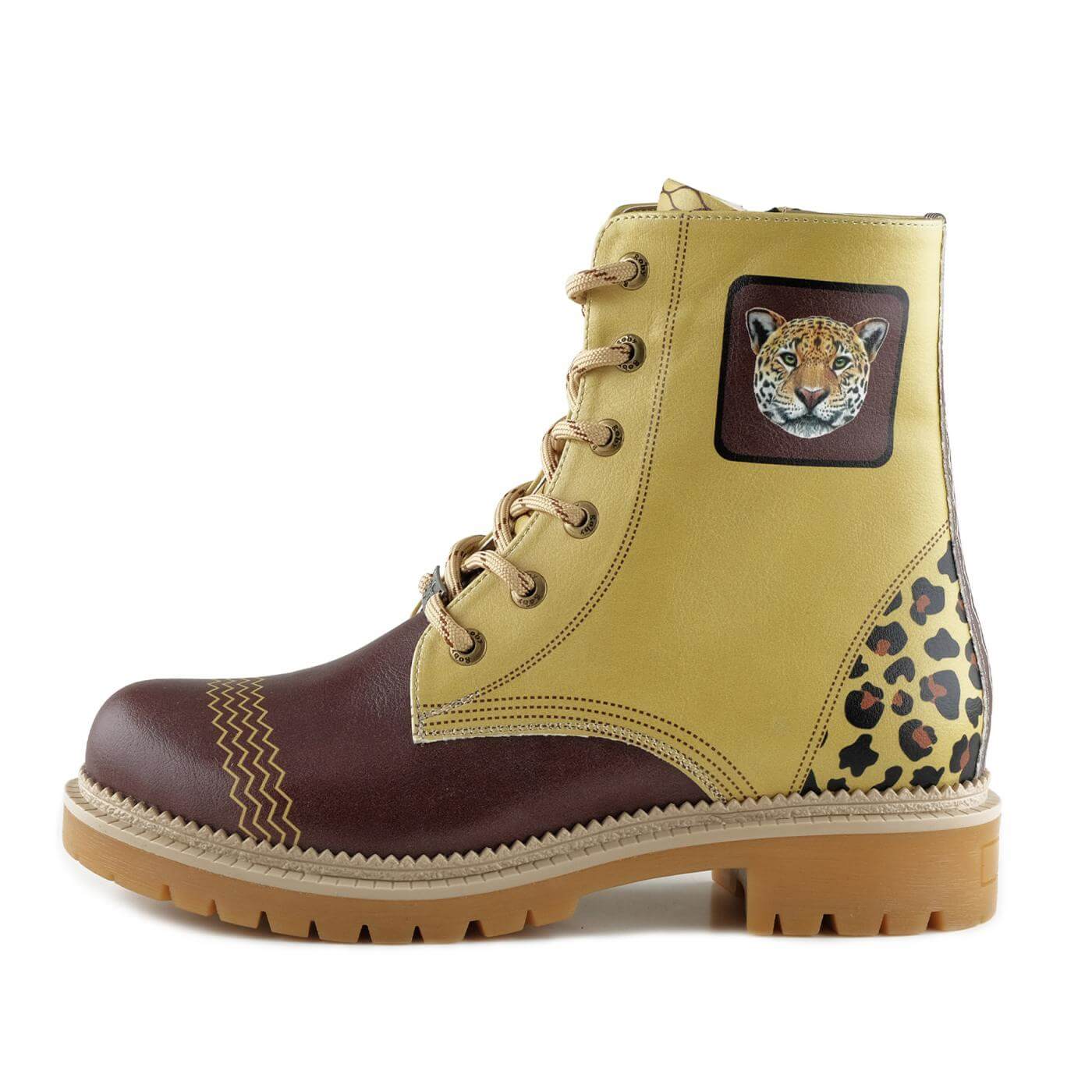 Ankle Boots WNJR135