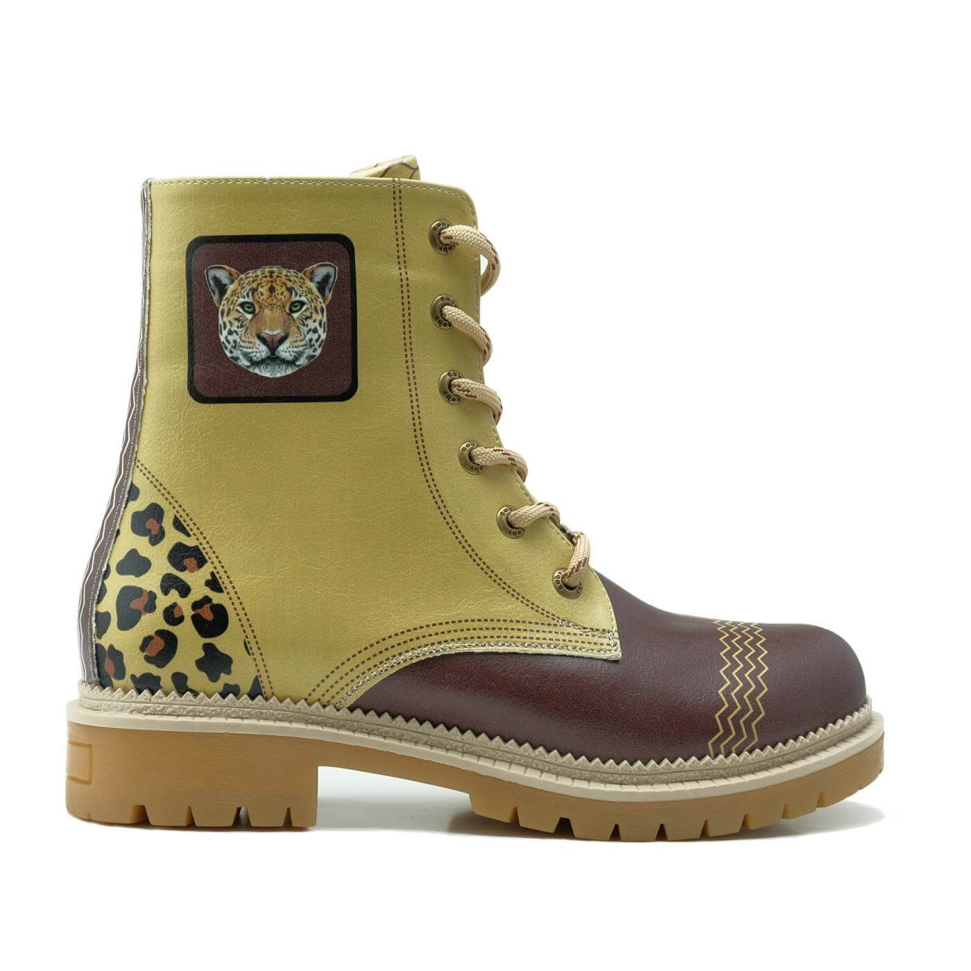 Ankle Boots WNJR135