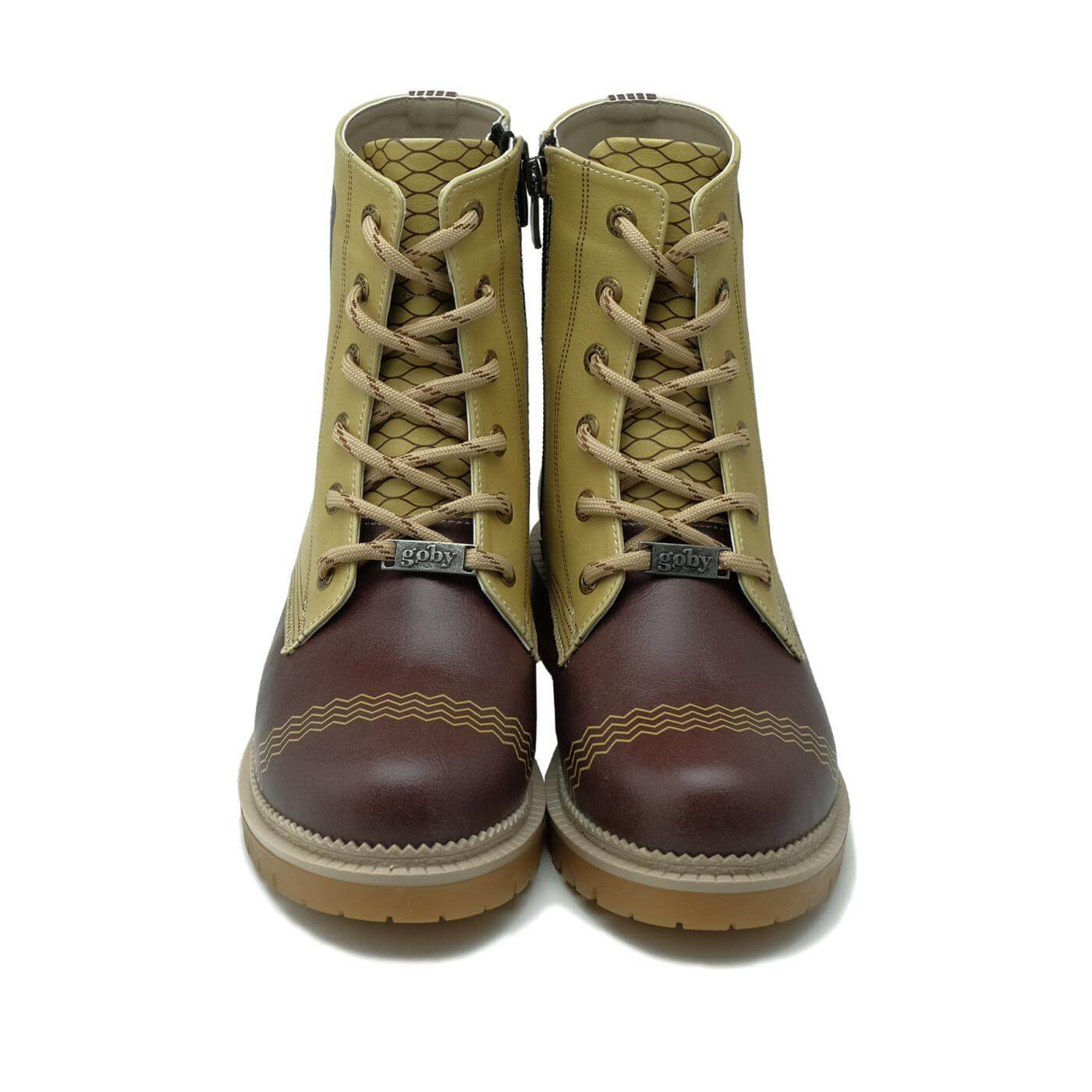 Ankle Boots WNJR135