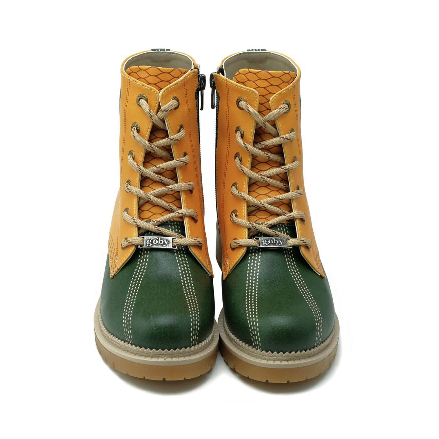 Ankle Boots WNJR136