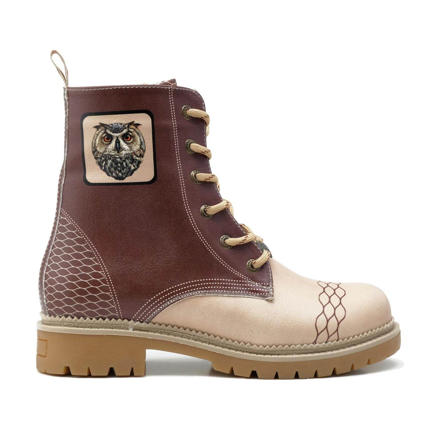 Ankle Boots WNJR141