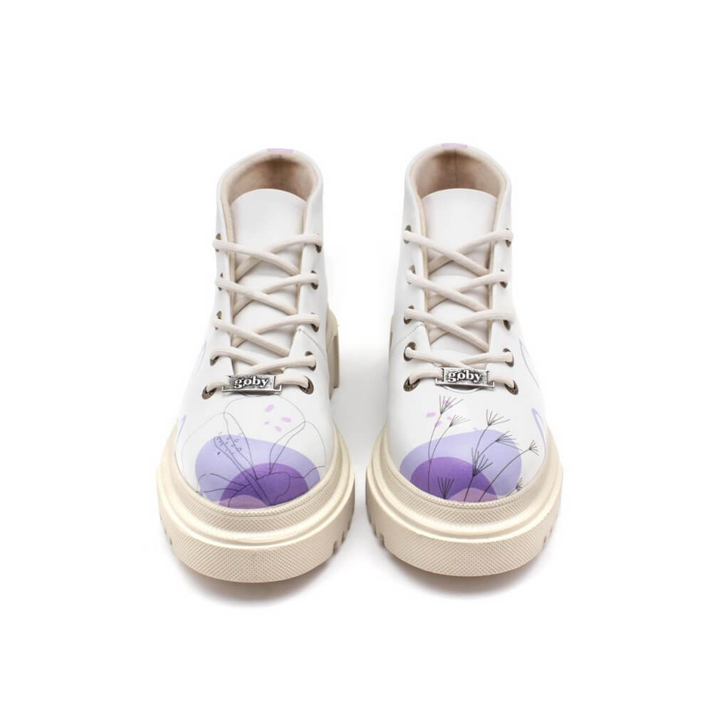 Ankle Boots WPOT511