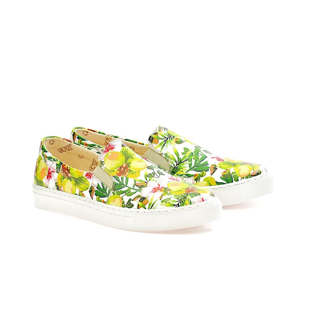 Sneaker Shoes WVN4060 (1405824794720)