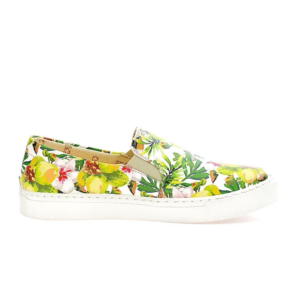 Sneaker Shoes WVN4060 (1405824794720)