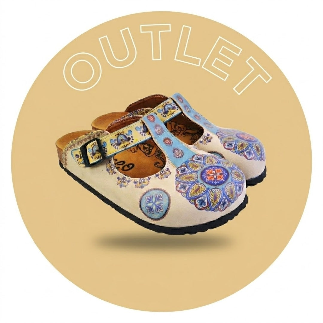 Outlet