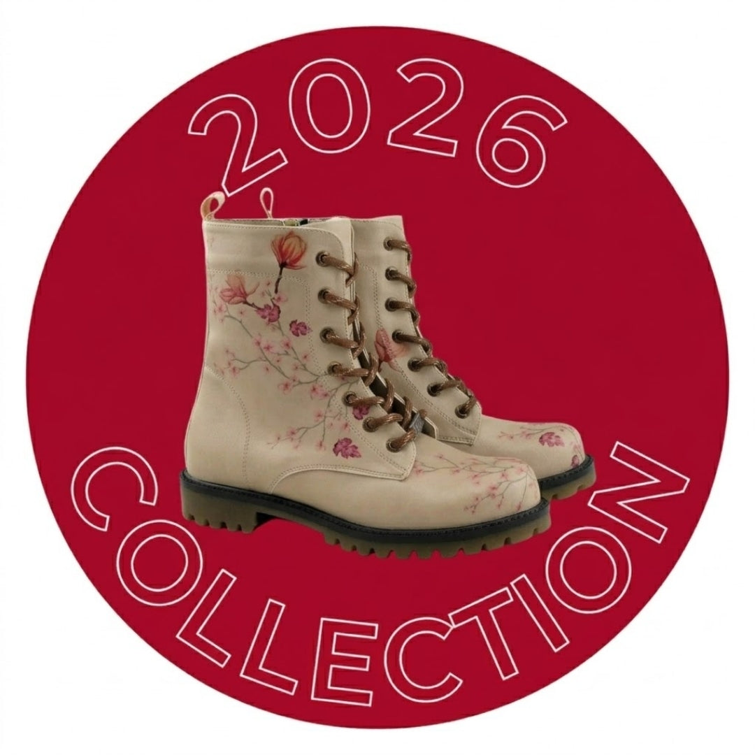 2026 Collection