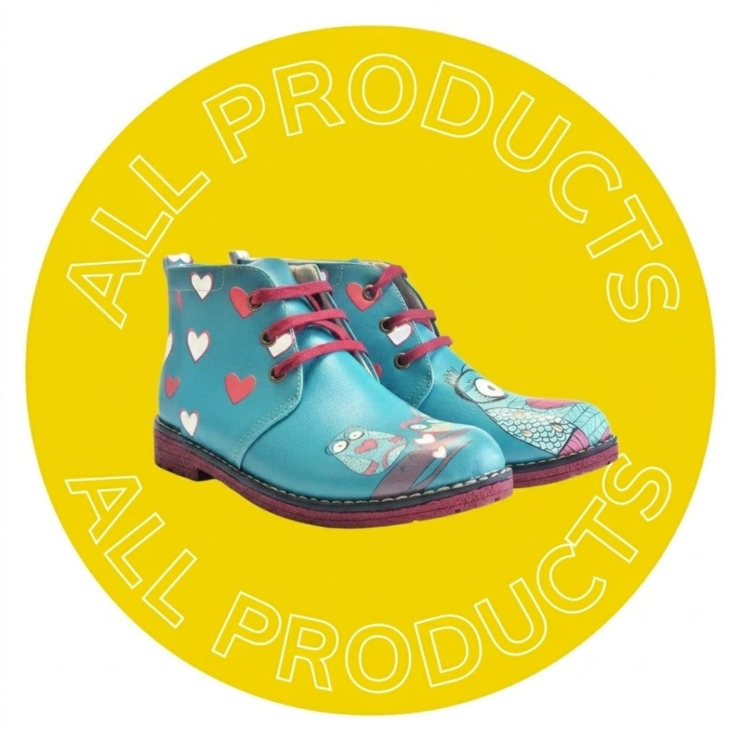 All Products